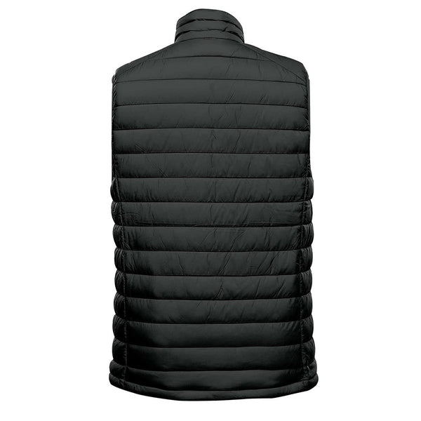 Men's Stavanger Thermal Vest - AFV-1