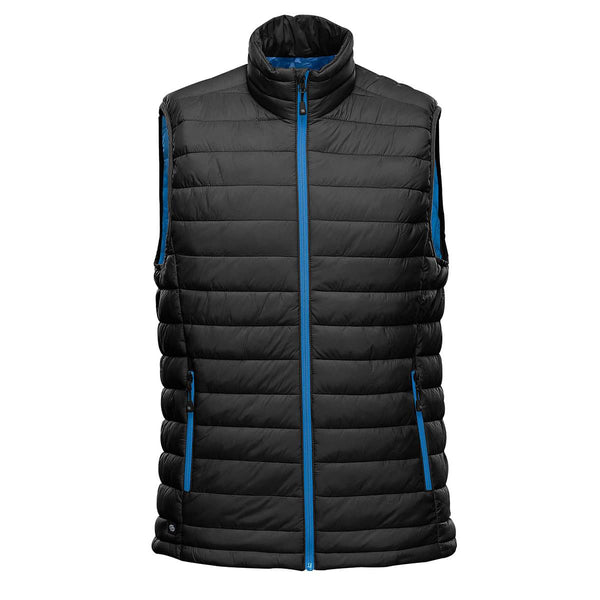 Men's Stavanger Thermal Vest - AFV-1