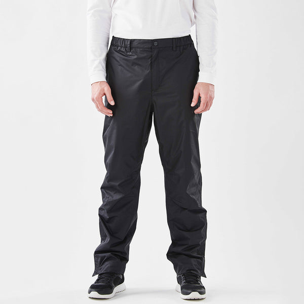 Men's Olympia Rain Pant - JXP-1