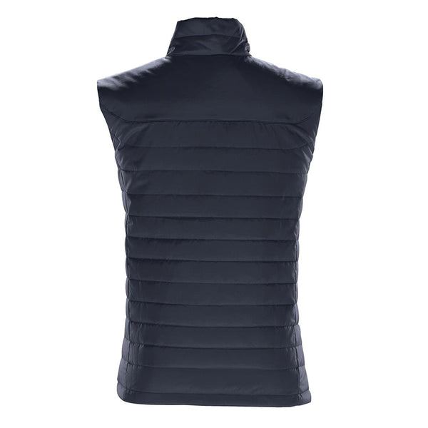 7,98 €, | Zip-up vest
