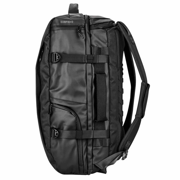 Norseman Carry On - Stormtech Canada Retail