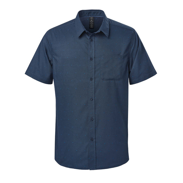Men's Molokai Shirt - Stormtech Canada Retail