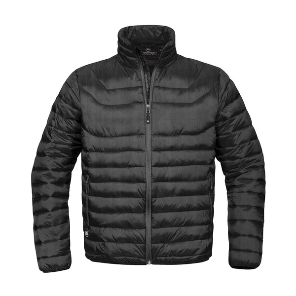 Men's Atmosphere System Jacket - Stormtech Canada Retail