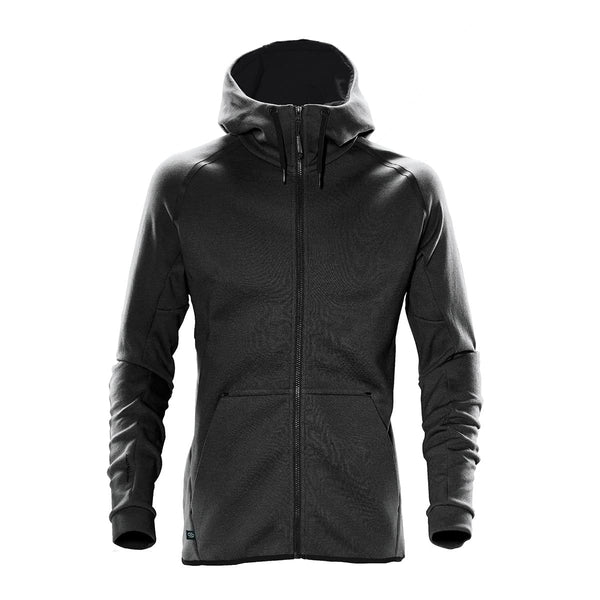 Women's Reflex Hoody - Stormtech Canada Retail