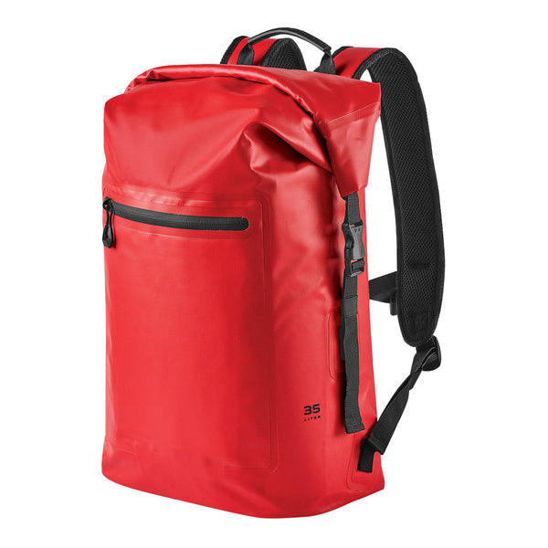 Cirrus Backpack 35 - WXP-4