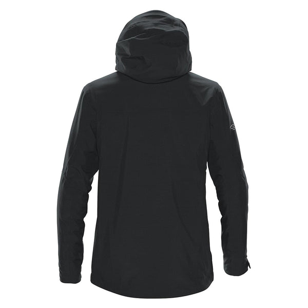 Men's Matrix System Jacket - Stormtech Canada Retail