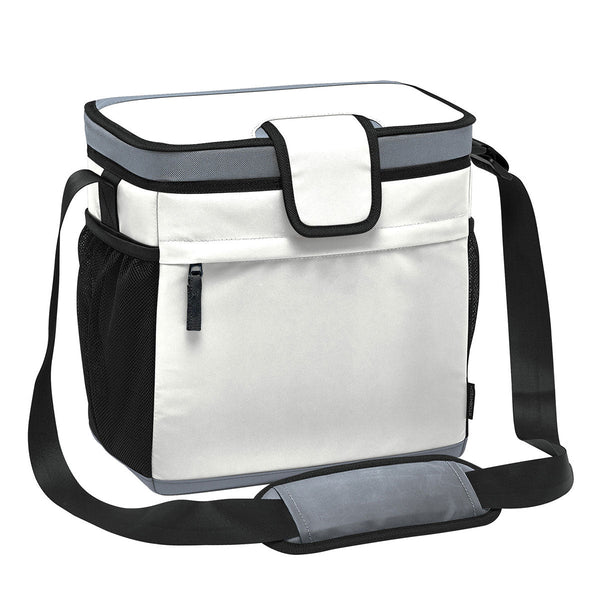 Magellan best sale cooler accessories