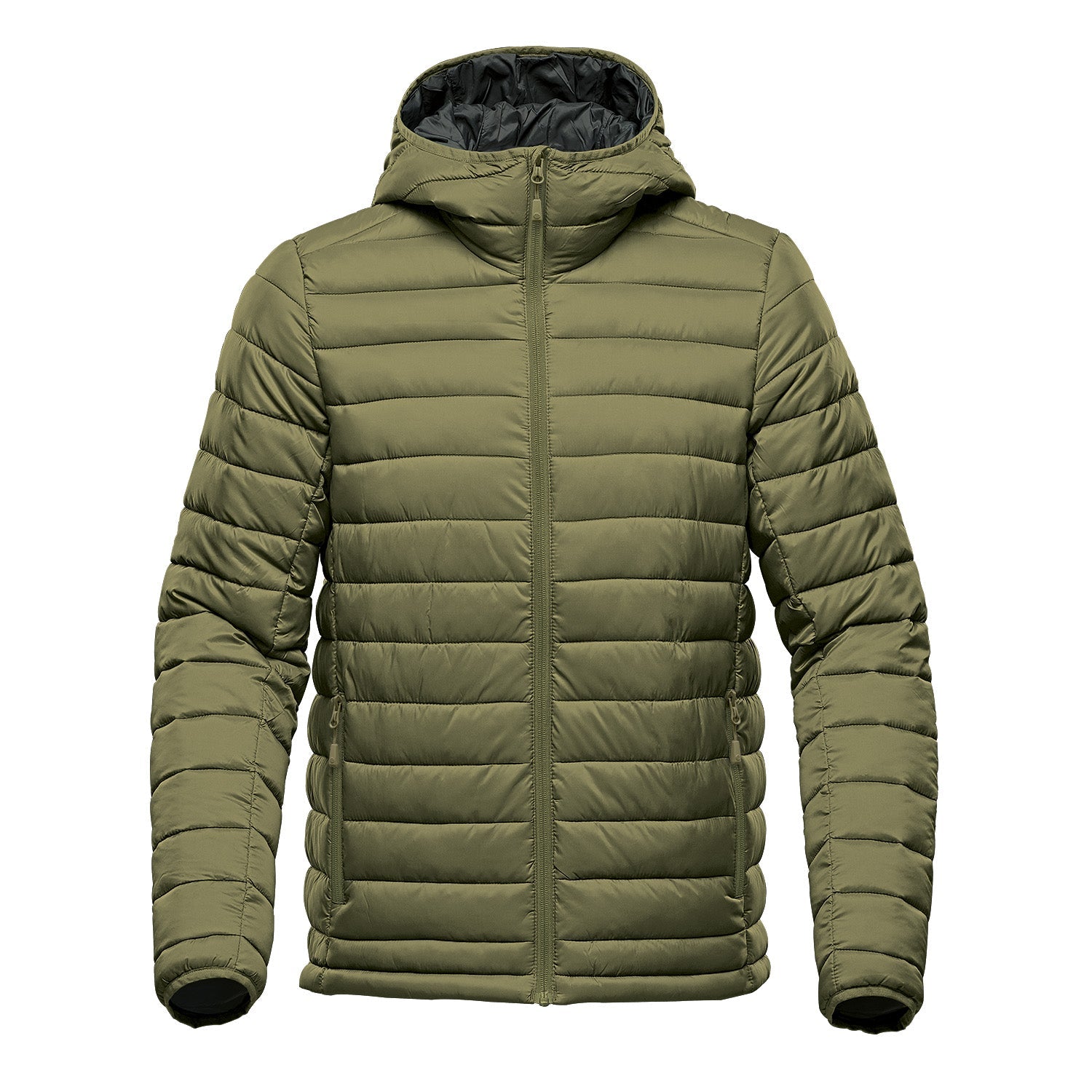 Men s Stavanger Thermal Jacket AFP 2