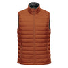 Men's Stavanger Thermal Vest - AFV-1