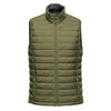 Men's Stavanger Thermal Vest - AFV-1