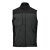 Men's Cascades Softshell Vest - BHV-3