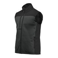 Men's Cascades Softshell Vest - BHV-3