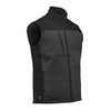 Men's Cascades Softshell Vest - BHV-3