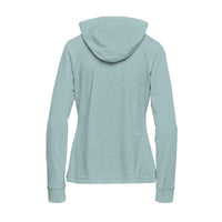 Women's Montebello Pullover Hoody - CPF-3W