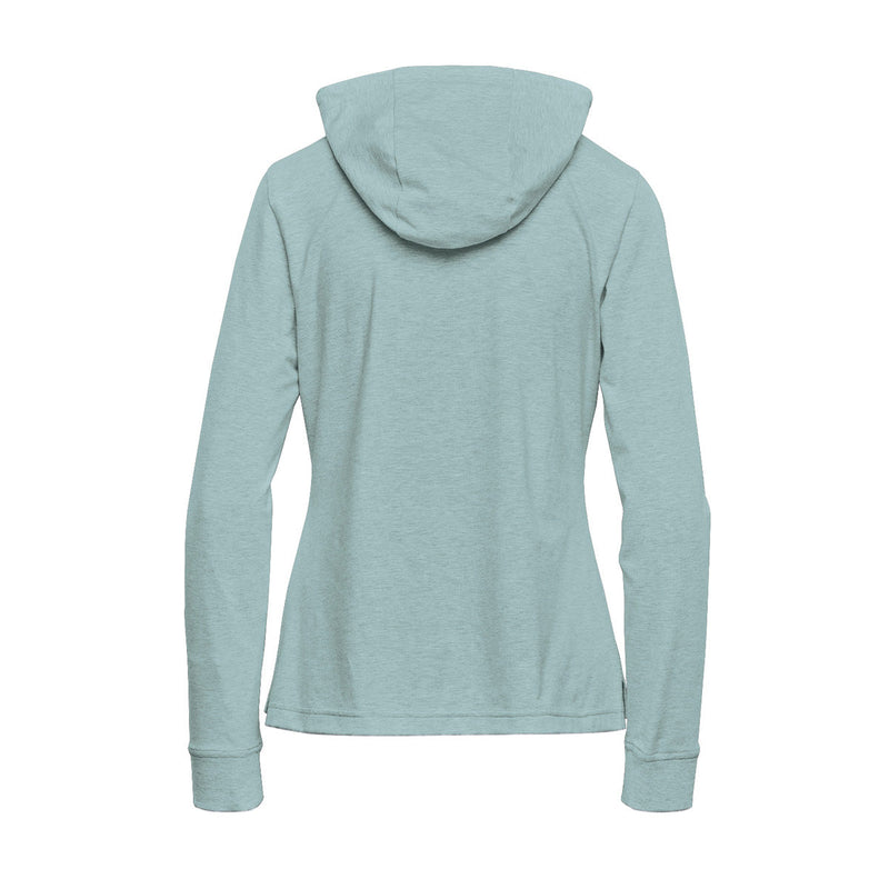 Women's Montebello Pullover Hoody - CPF-3W