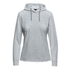 Women's Montebello Pullover Hoody - CPF-3W