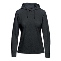 Women's Montebello Pullover Hoody - CPF-3W