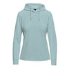 Women's Montebello Pullover Hoody - CPF-3W