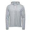 Men's Montebello Pullover Hoody - CPF-3