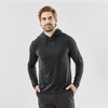 Men's Montebello Pullover Hoody - CPF-3