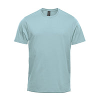 Men's Equinox Short Sleeve Tee - CPM-1