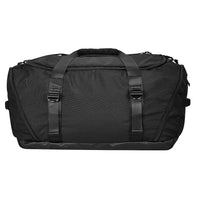 Equinox 80 Duffel - CTX-3