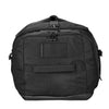 Equinox 80 Duffel - CTX-3