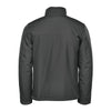 Men's Athabasca Thermal Jacket - CWC-6