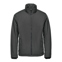 Men's Athabasca Thermal Jacket - CWC-6