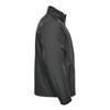 Men's Athabasca Thermal Jacket - CWC-6