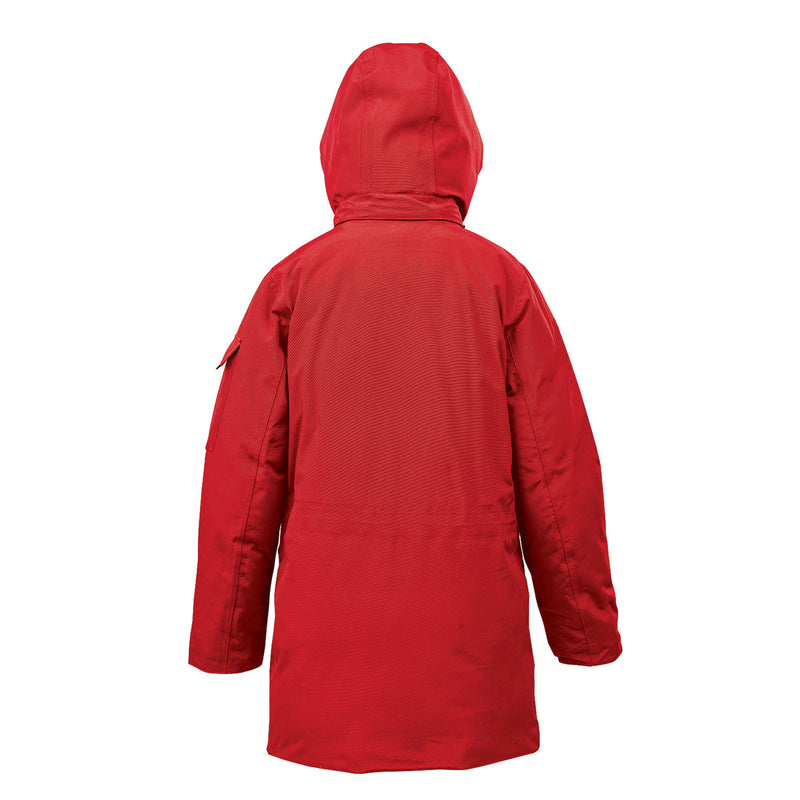 Women's Denali Parka - EPK-3W