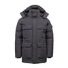 Men's Denali Parka - EPK-3