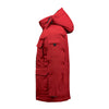 Men's Denali Parka - EPK-3