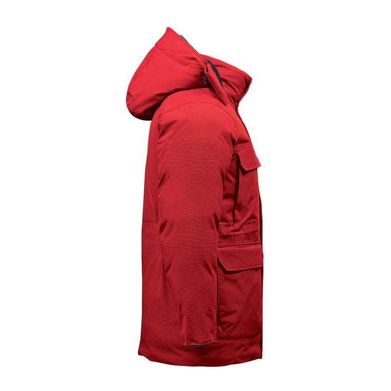 Men's Denali Parka - EPK-3