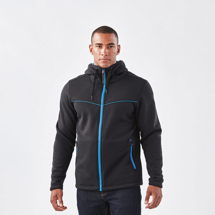 Men's Mistral Fleece Jacket - Stormtech Canada Retail