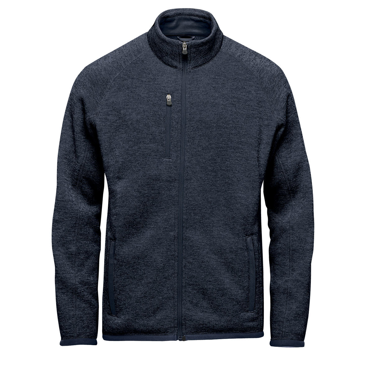 Men s Avalante Fleece Jacket Stormtech USA Retail Stormtech Canada Retail