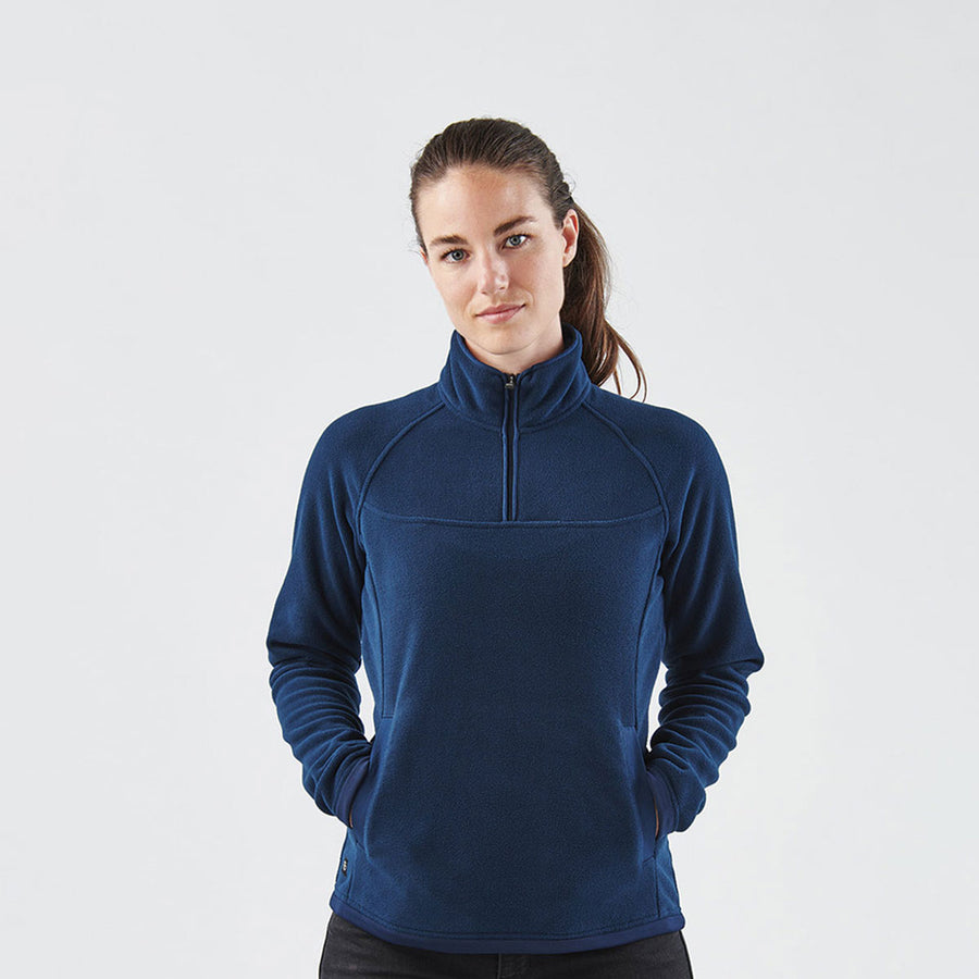 Women's Fleece & Layering - Stormtech Canada Retail Tagged wfl