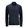 Men's Mesa 1/4 Zip Pullover - FPR-1M