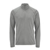 Men's Mesa 1/4 Zip Pullover - FPR-1M