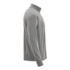 Men's Mesa 1/4 Zip Pullover - FPR-1M