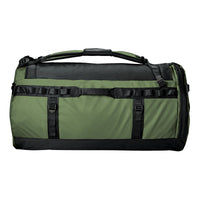 Nautilus Waterproof Duffel 110 - GBX-1L