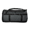 Nautilus Waterproof Duffel 110 - GBX-1L