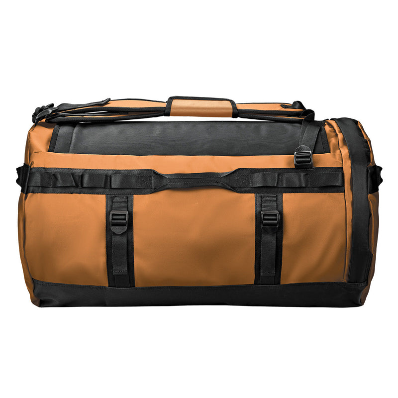 Nautilus Waterproof Duffel 70 - GBX-1M