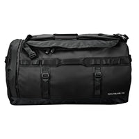 Nautilus Waterproof Duffel 70 - GBX-1M