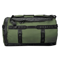 Nautilus Waterproof Duffel 70 - GBX-1M