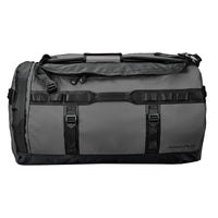 Nautilus Waterproof Duffel 70 - GBX-1M