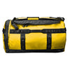 Nautilus Waterproof Duffel 70 - GBX-1M