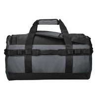 Nautilus Waterproof Duffel 35 - GBX-1S