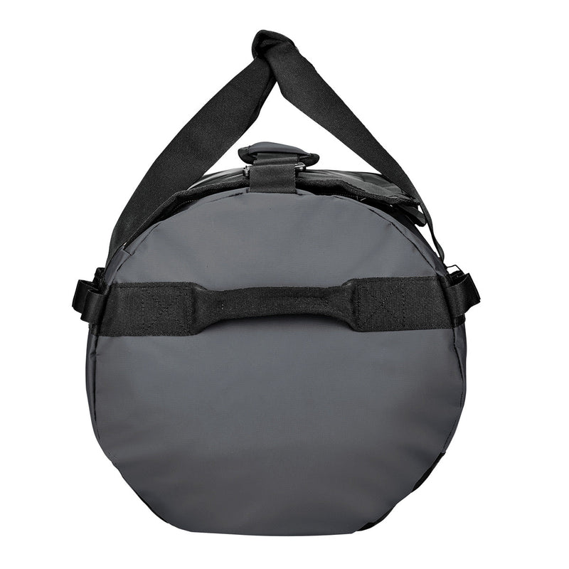 Nautilus Waterproof Duffel 35 - GBX-1S