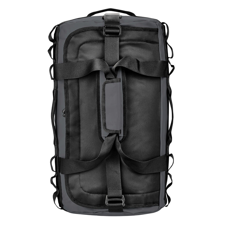 Nautilus Waterproof Duffel 35 - GBX-1S